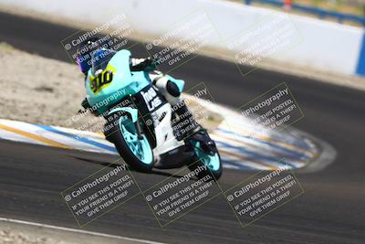 media/Jun-07-2025-TrackDaz (Sat) [[4413525952]]/C Group/1240pm (Turn 1)/